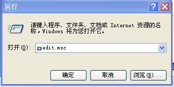 ͼƬ��������´��ڴ򿪲鿴