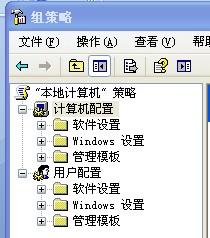 ͼƬ��������´��ڴ򿪲鿴